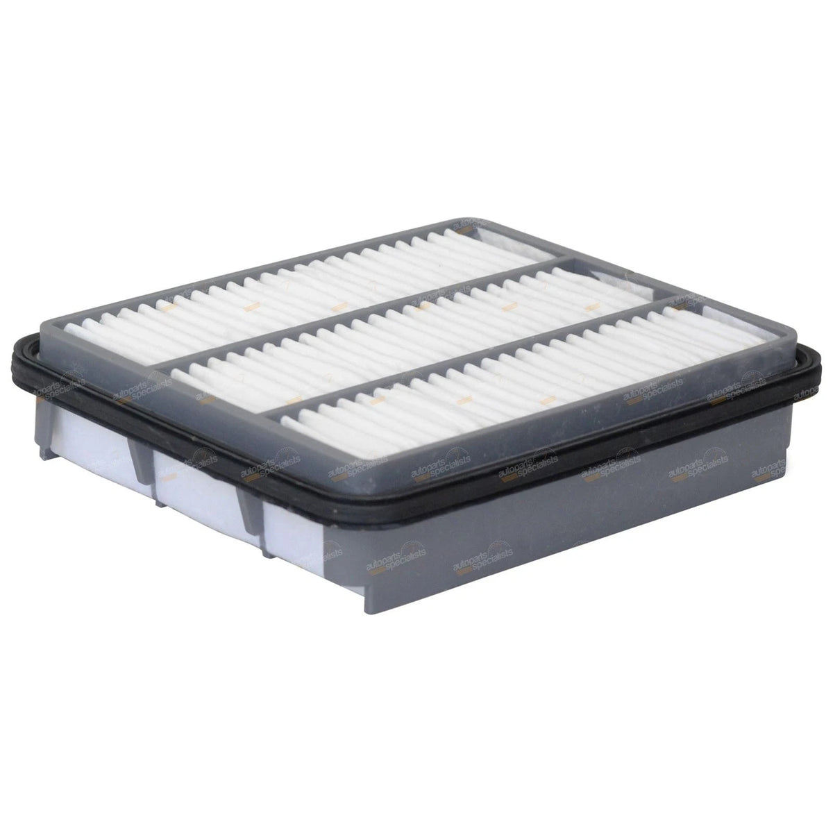 Air Filter Cleaner Mitsubishi RVR N23W 4cyl 4G63 2.0L (1992-1996)
