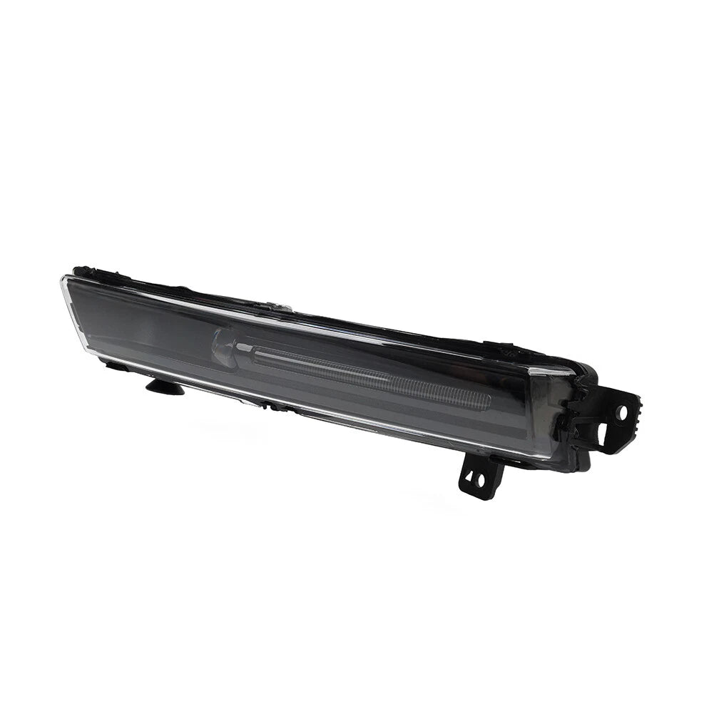 Front Fog Light Assembly Left for Land Rover Range Rover Velar (2017-2023)