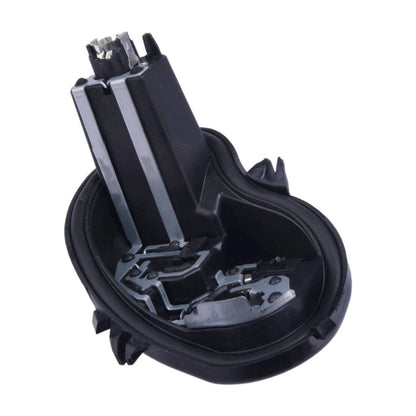 Right Rear Tail Light Bulb Holder for Vauxhall Astra (2015-2023)
