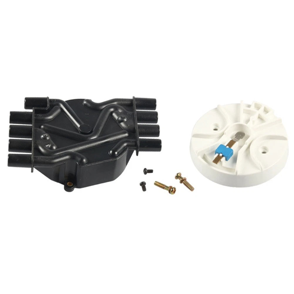 Distributor Cap 5.7L 6.2L V8 MPI Engines for GM