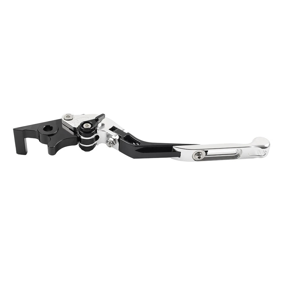 Adjustable Brake Lever for Honda CT125 Hunter Cub (2020-2023)