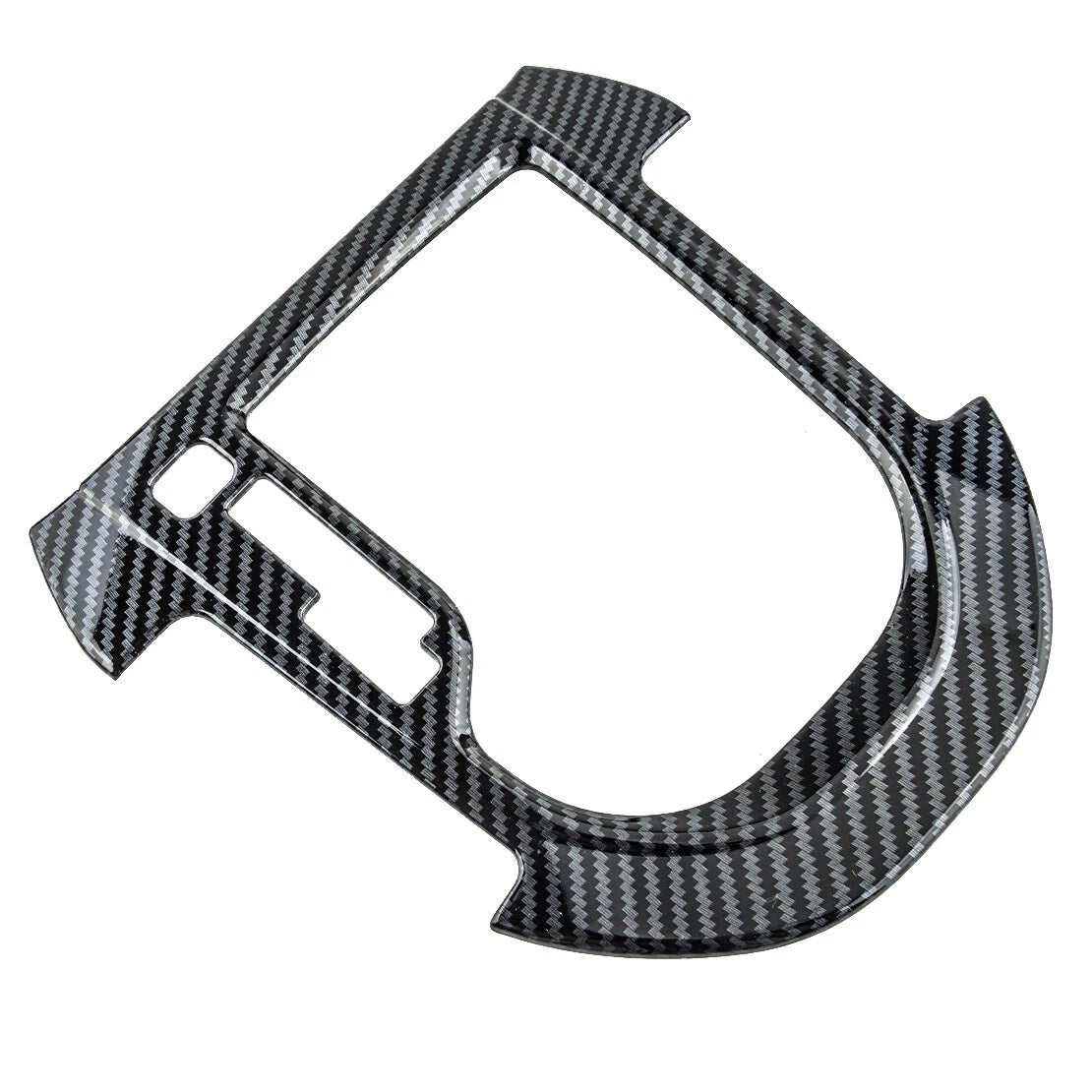 Gear Shift Panel Cover Trim for KIA Forte Cerato K3 (2019-2020)