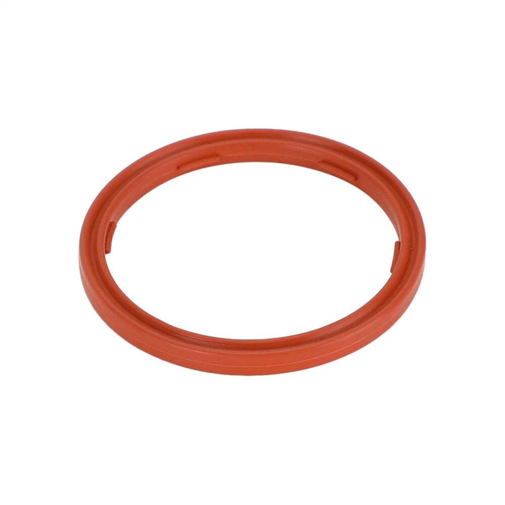 O-Ring for BMW E31 E39 E46 E52 E65 Engine Oil Level Sensor (1990-2006)