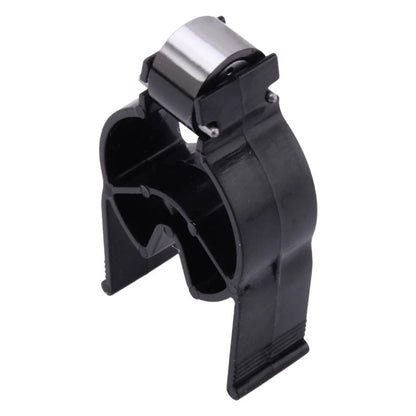 Common Rail Injector Control Valve for Delphi Euro3 28538389