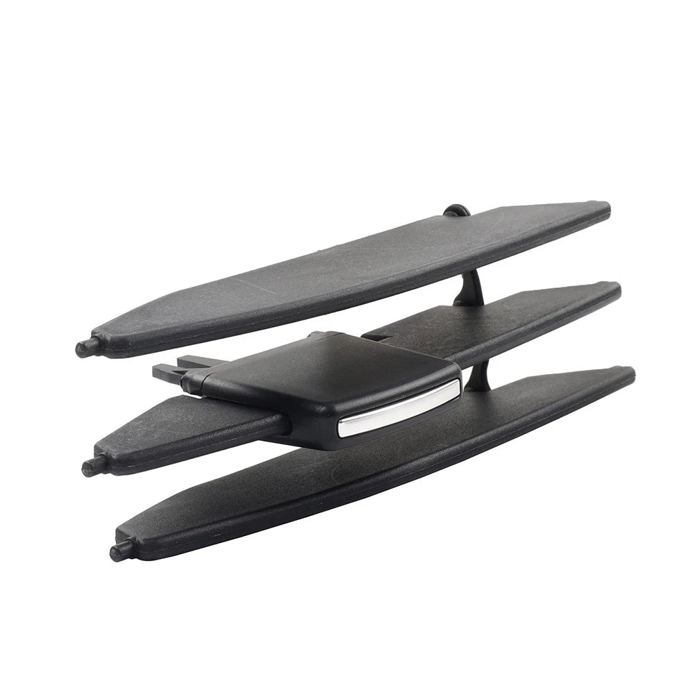 AC Vent Grille Repair Kit for Land Rover Freelander 2 (2013-2015)