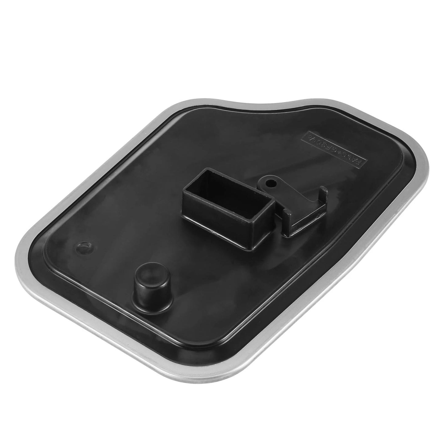 Automatic Transmission Filter Oil Pan Gasket Kit for Ford Focus (2000-2007)
