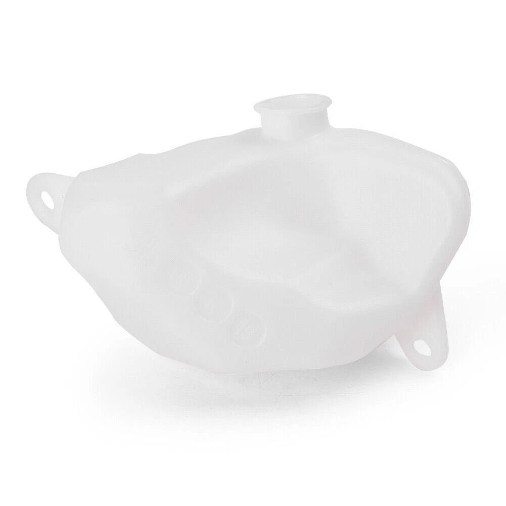 Radiator Coolant Overflow Tank for YAMAHA YZF-R1 (2009-2014)