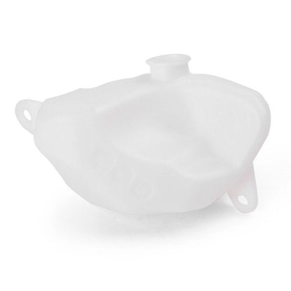 Radiator Coolant Overflow Tank for YAMAHA YZF-R1 (2009-2014)