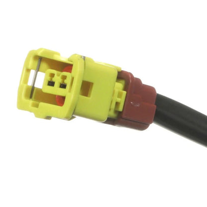 Cylinder Head Temperature Sensor Wiring Harness for Nissan 300ZX (84-89)