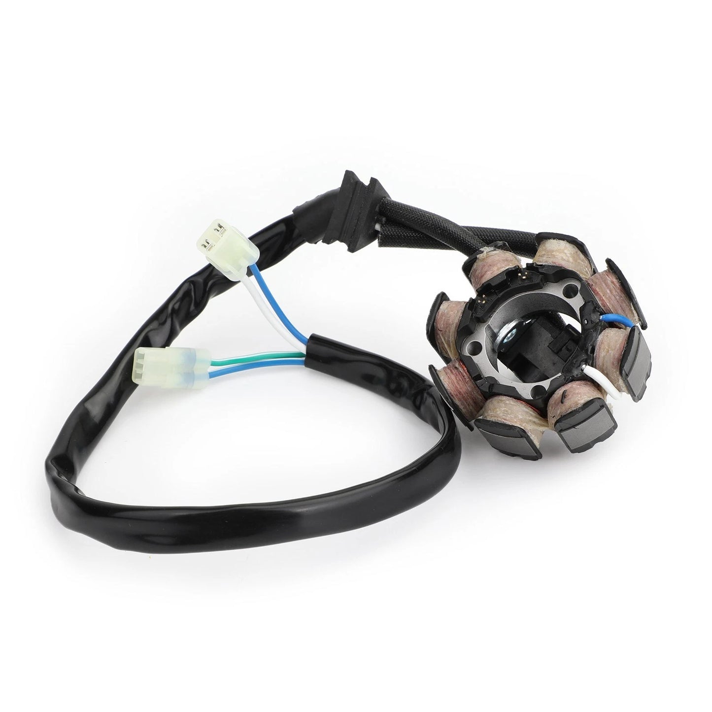 Alternator Stator for Honda CRF 150R / CRF 150RB (2007-2009, 2012-2024)