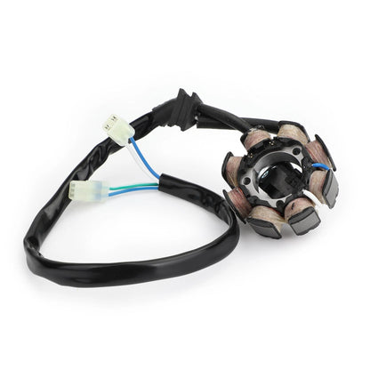 Alternator Stator for Honda CRF 150R / CRF 150RB (2007-2009, 2012-2024)