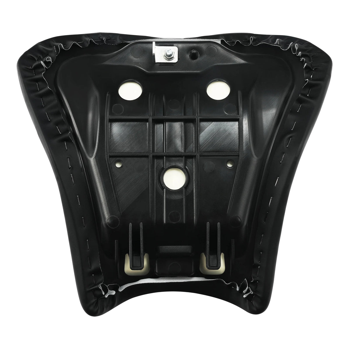 Front Rider Driver Seat for Kawasaki Ninja ZX4RR (2023-2024)