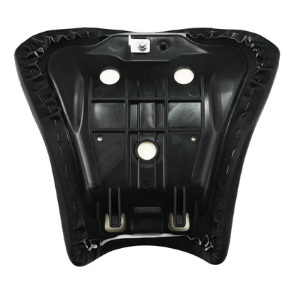Front Rider Driver Seat for Kawasaki Ninja ZX4RR (2023-2024)
