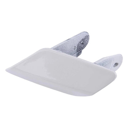 Front Bumper Tow Hook Cap Cover for BMW 3-Series F30 F31 (2013-2018)