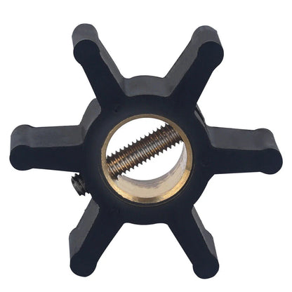Impeller Repair Kit for Westerbeke Generator Raw Water Pump