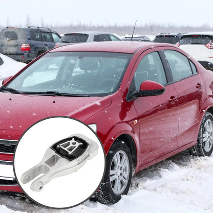 Engine Mount for Chevrolet Aveo (2021-2022)