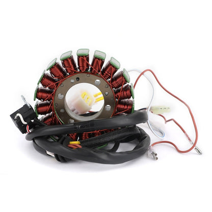 Stator for Polaris 500 Sportsman Ranger 2x4 4x4 (2005-2009)