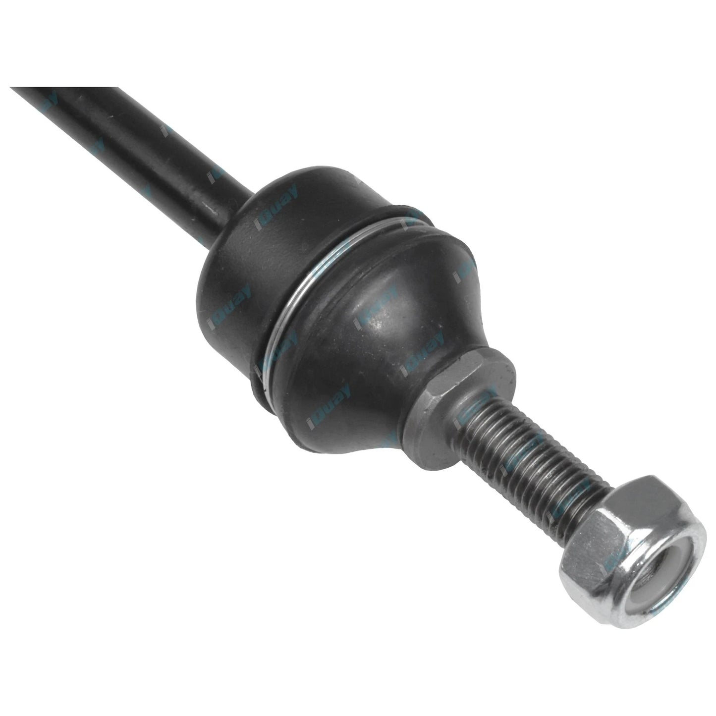 Heavy Duty Sway Bar Link Kit for Holden Commodore VX II VY V2 WK WL HSV (2000-2006)