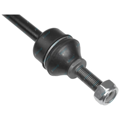 Heavy Duty Sway Bar Link Kit for Holden Commodore VX II VY V2 WK WL HSV (2000-2006)