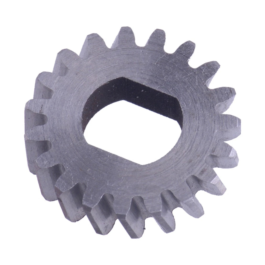Sunroof Transmission Motor Gear for BMW 3 5 7 M3 M5 M6 X1 X3 X5 X6 (2000-2023)