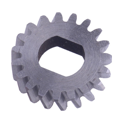 Sunroof Transmission Motor Gear for BMW 3 5 7 M3 M5 M6 X1 X3 X5 X6 (2000-2023)