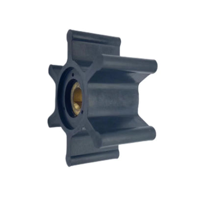 Johnson Water Pump F4 Flexible Impeller for Johnson 9.9-15HP (1990-2000)