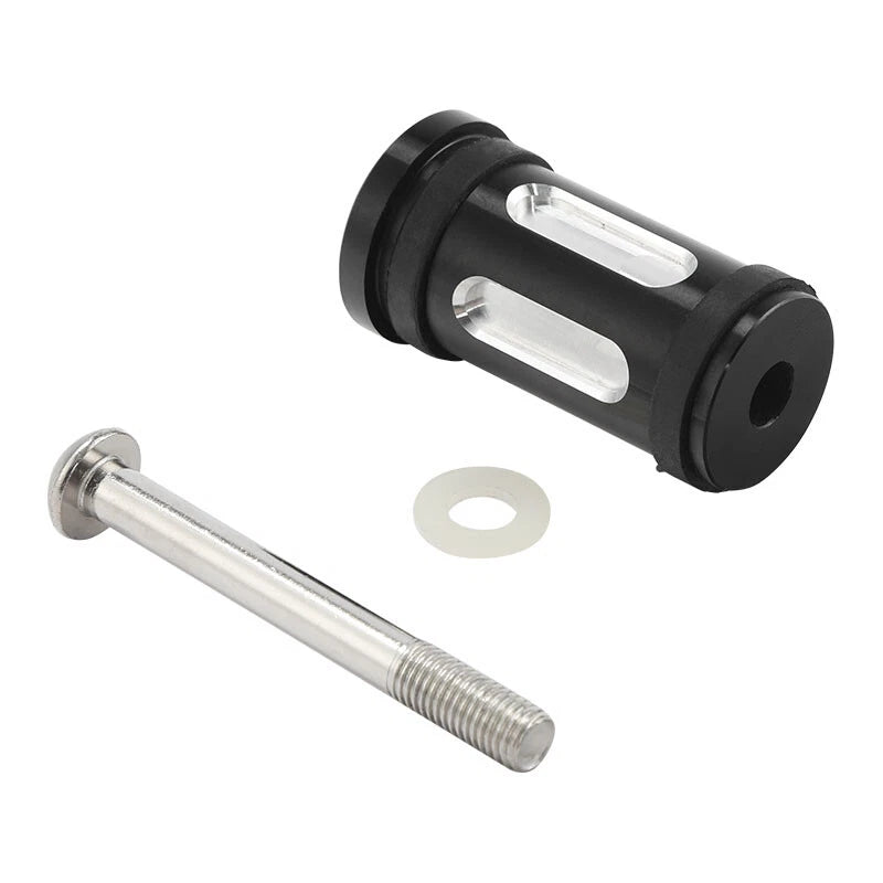 Shift Shifter Peg for Harley Touring Road King Glide Sportster Softail Dyna