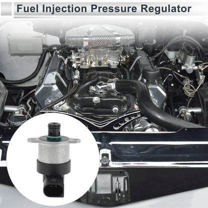20-70 Psi Fuel Pressure Regulator for BMW E87 (2003 - 2012)