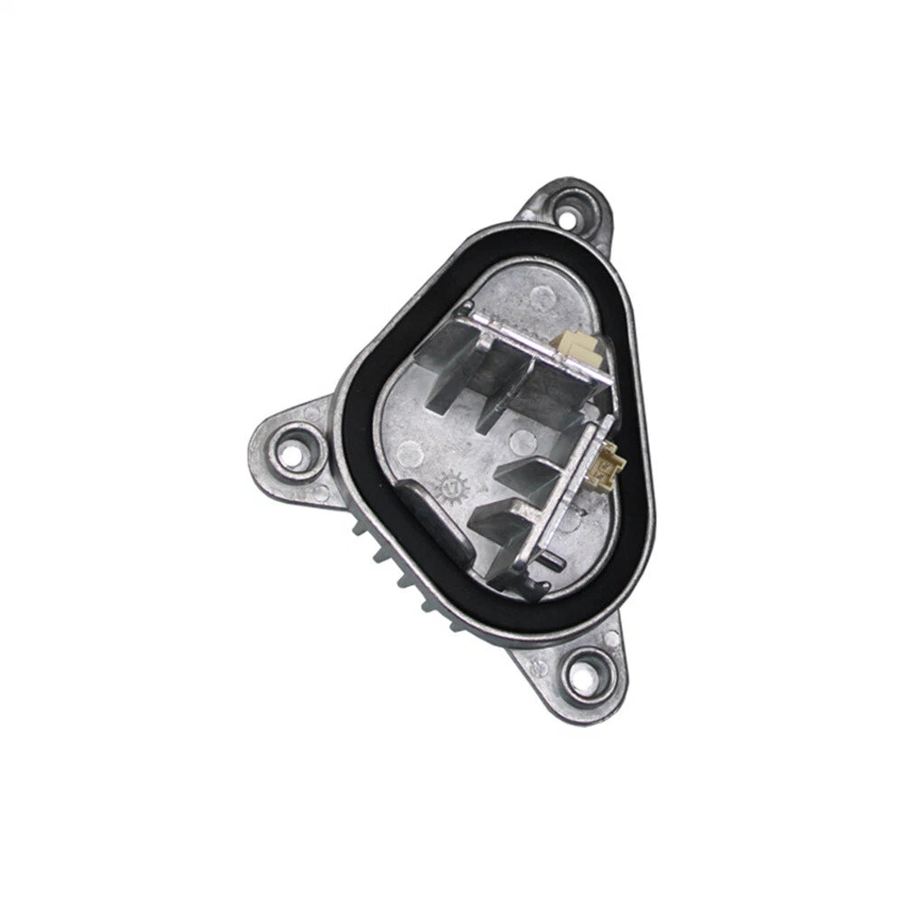 Headlight DRL Module for 2018-2021 BMW F87 M2 F22 F23 (2018-2021)