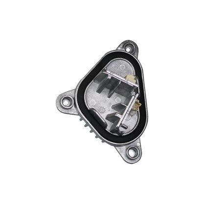 Headlight DRL Module for 2018-2021 BMW F87 M2 F22 F23 (2018-2021)
