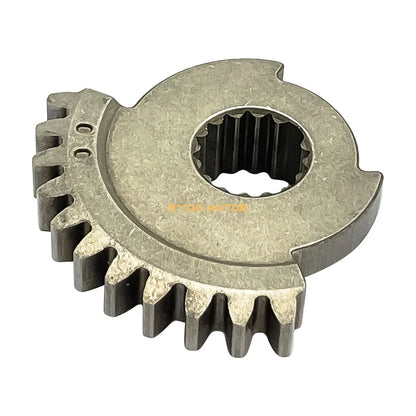 Gear Selector for Polaris Sportsman 400 450 500 570 600 700 800 ACE