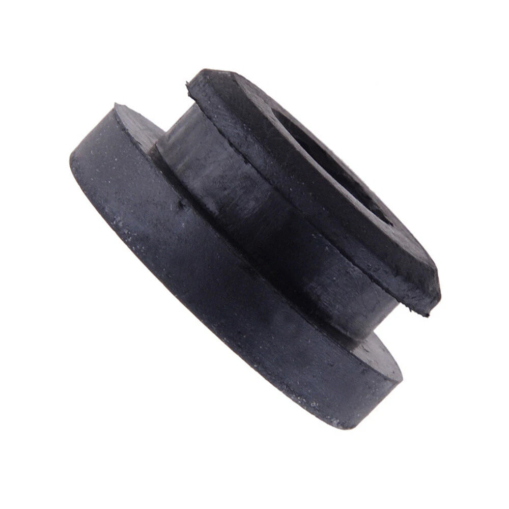 4x Rubber Cushion Bushing for Honda Accord CR-V (2003-2007)