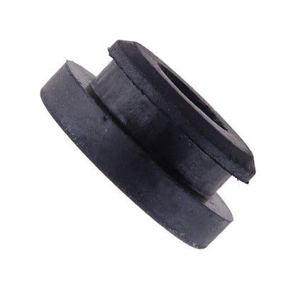 4x Rubber Cushion Bushing for Honda Accord CR-V (2003-2007)
