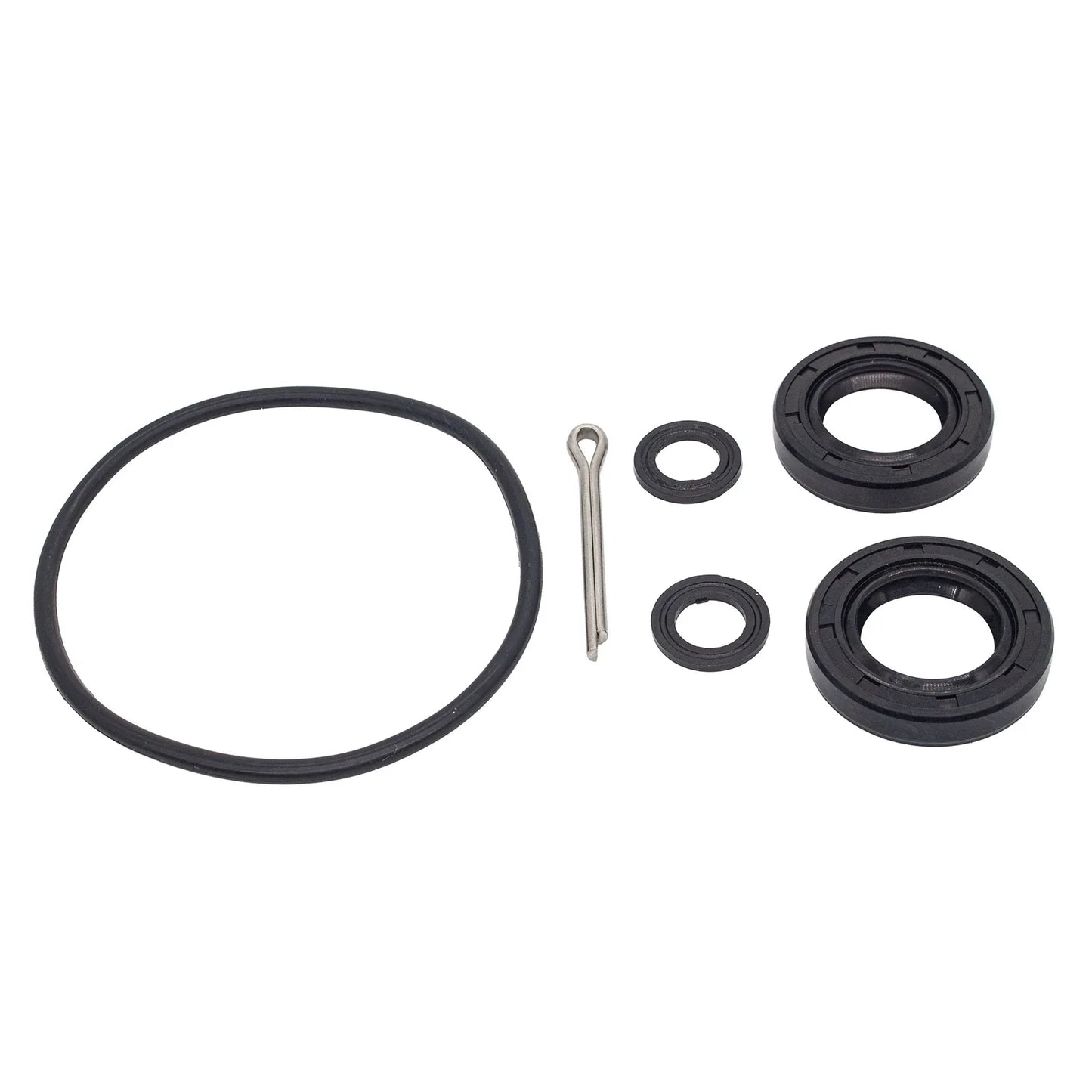 Suzuki Propeller Shaft Lower Unit Seal Kit for 35-60HP DF40/50/60 2000-2023