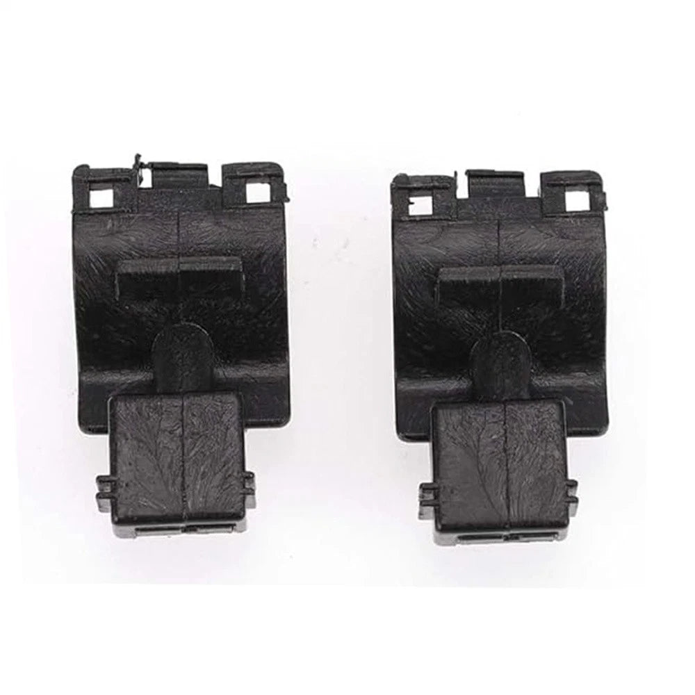 Windshield Washer Nozzles for Toyota Lexus GS200t RX450h (2015-2020)