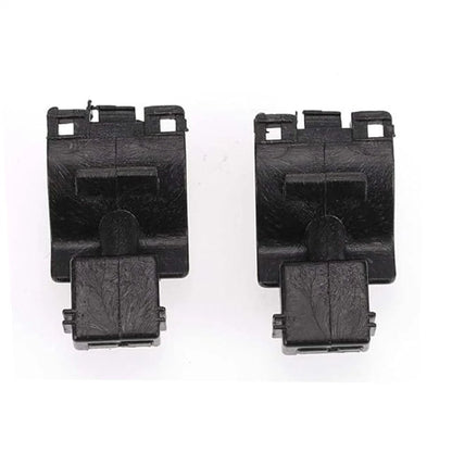 Windshield Washer Nozzles for Toyota Lexus GS200t RX450h (2015-2020)