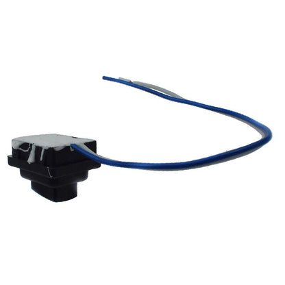 Outside Door Handle Button Switch for Hyundai Tucson (2016-2020)