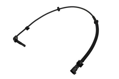2PCS ABS Wheel Speed Sensor for Holden Barina TM 1.6L (2012-2019)