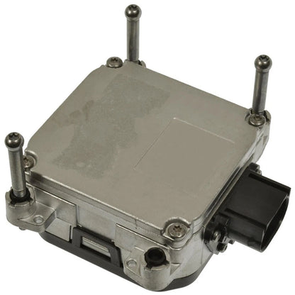 Adaptive Speed Cruise Control Sensor for Jeep Grand Cherokee (2011-2020)