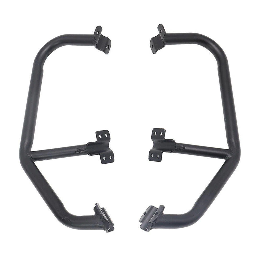 Bumper Engine Guard Crash Bar for Harley Pan America 1250 (2021-Up)