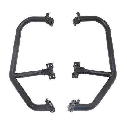 Bumper Engine Guard Crash Bar for Harley Pan America 1250 (2021-Up)