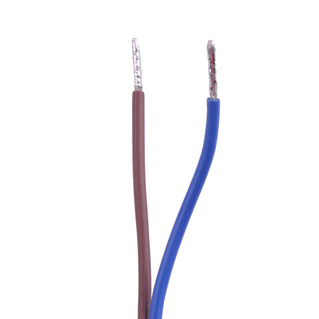 200mm Boat Fuel Level Sender Sensor + 52mm Gauge for Marine Boat