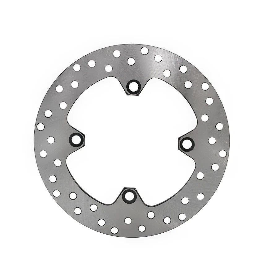 Rear Brake Disc for Honda XR600, XR250L, XR400, XR250R (1991-2007)