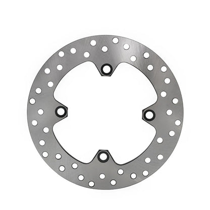 Rear Brake Disc for Honda XR600, XR250L, XR400, XR250R (1991-2007)