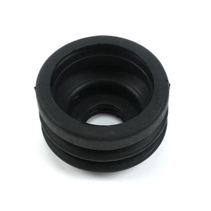 M/T Stick Shift Lever Rubber Boot for Ford F-250 Super Duty (1999-2007)