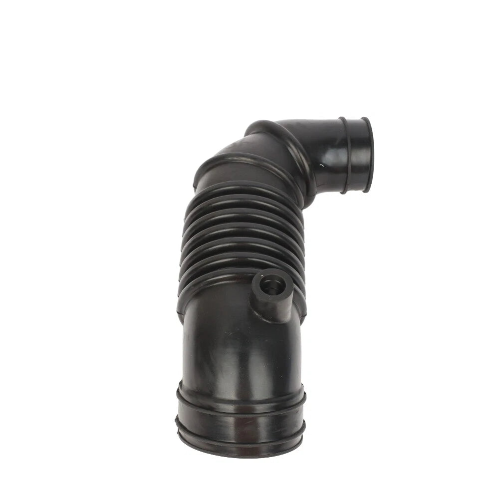 Air Cleaner Turbocharger Duct Hose Pipe for Mazda B2200 B2500 B2600 (1988–2009)