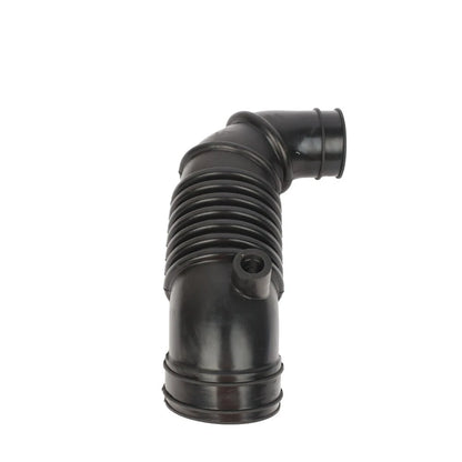 Air Cleaner Turbocharger Duct Hose Pipe for Mazda B2200 B2500 B2600 (1988–2009)