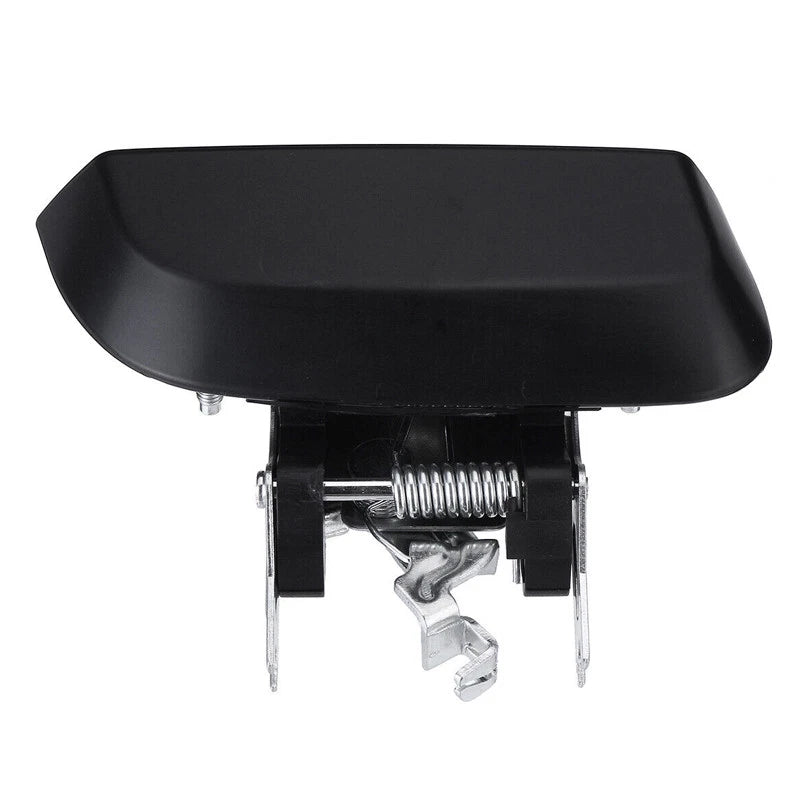 Left Rear Outside Door Handle for Nissan Pathfinder (2005-2013)