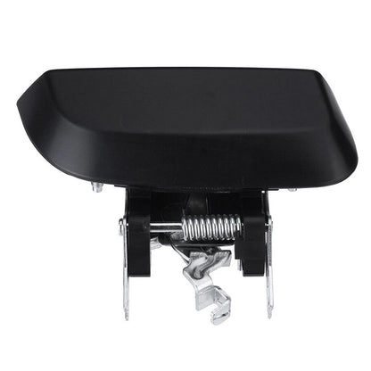 Left Rear Outside Door Handle for Nissan Pathfinder (2005-2013)