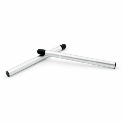 Handlebar Stubs 48mm for Honda CBR600RR (2005-2013)